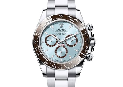 ma i rolex sono belli|In evidenza: I modelli sportivi Rolex più belli del momento.